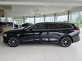 Volvo V60 D3 AUT*110kW*LED*KeyLess*DPH - náhled 8