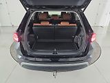 Škoda Kodiaq (2025) 2.0TDI 142kW 4x4 EXCLUSIVE 7S - náhled 30