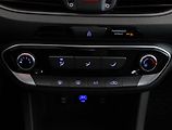 Hyundai i30 (2022) 1.0 T-GDI, Serv.kniha - náhled 12