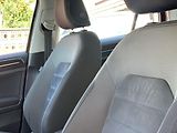 Volkswagen Golf Highline 1.6TDi 77kw DSG ALU - náhled 10