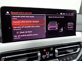 BMW X3 xDrive 30d M-Sport - náhled 16