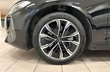 Audi A5 Avant 2.0 TDI Q Matrix Kamera - náhled 13