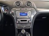 Ford Mondeo (2008) Titanium 2.0 16V, po STK - náhled 12