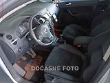 Volkswagen Golf Plus (2010) 2.0 TDi, ČR, STK 2/28 - náhled 2