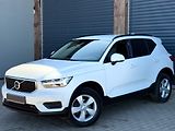 Volvo XC40 T2 Momentum Core LED Kam Asist - náhled 1