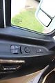 Mercedes-Benz Sprinter 519 CDI 21 Míst - náhled 23