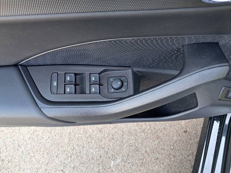 Škoda Octavia (2024) COMBI IV STYLE 2.0 TDI / 85 kW - fotka 17 z 30