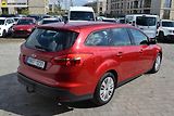 Ford Focus 1.6i - 77KW  TREND - náhled 4