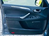 Ford Galaxy 2.2TDCi MANUÁL 7 MÍST TAŽNÉ  - náhled 32