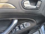 Ford Mondeo 2.0TDCI,KRÁSNÉ,125TKM,1MAJ91L - náhled 22