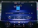 Mercedes-Benz EQE (2024) 500 4MATIC SUV - náhled 23