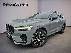 Volvo XC60 2,0 B4 AWD diesel Plus Dark Au - fotografie inzerátu