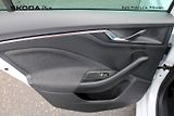 Škoda Scala (2025) Top Selection 1.0TSI / 85kW 6° - náhled 19
