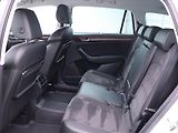 Škoda Kodiaq 2,0 TDI 147kW DSG Scout 4x4 CZ - náhled 16