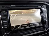 Škoda Octavia (2012) Laurin&Klement 2.0 TDI - náhled 15