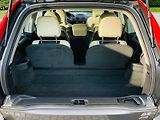 Volvo XC90 2.4 D5 4x4 AUT SERVISKA TAŽNÉ - náhled 21