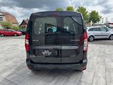Dacia Dokker (2016) 1,6i 75 KW Klima - náhled 6