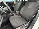 Škoda Octavia (2022) AMBITION 1.0TSI 81kW CZ DPH - náhled 6