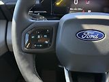 Ford Explorer BEV Premium 210kW - náhled 19