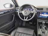Škoda Superb (2019) Laurin&Klement 2.0 TSI - náhled 7