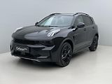 Lynk & Co 01 MORE PHEV AUT CZ 1.maj - náhled 1