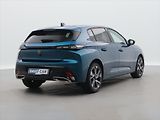 Peugeot 308 1,2 HYBRID 100kW ALLURE CZ - náhled 7