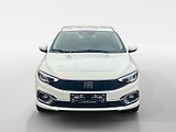 Fiat Tipo (2025) Sedan Urban 1.6 MultiJet 130k  - náhled 8