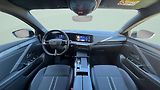 Opel Astra Sports Tourer GS BlueHDi 96kW - náhled 13