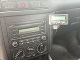 Volkswagen Golf 1,9 TDI 74kW - náhled 13