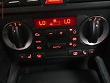 Audi A3 (2008) 2.0TDI quattro, AC, TZ - náhled 15