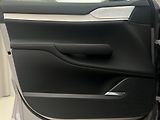 Volvo EX90 (2026) PURE TWIN PERFORMANCE ULTRA  - náhled 26