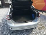 Ford Mondeo 2,0 TDCi - náhled 17