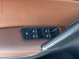 Volkswagen Golf (2013) 1.4 TSi VII, Highline, bixen - náhled 11