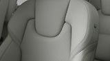 Volvo XC60 (2026) B5 AWD PLUS BRIGHT AUT - náhled 10