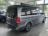 Mercedes-Benz Třídy V (2022) MARCO POLO 220d Aut. - náhled 8