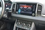 Škoda Karoq (2022) 2.0 TDI 110 kW 4x4 Style PLUS - náhled 25