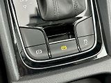 Škoda Karoq (2024) DSG 1.5TSI 110kW Selection Fre - náhled 21