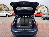 Ford Focus (2018) 2.0TDCi Titanium LED Kamera - náhled 19