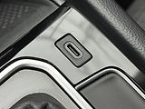 Volkswagen Passat (2020) 2.0TDi 140kW DSG Business, RZV - náhled 34