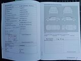 Volkswagen Golf VII 1,2 TSI 81kW LOUNGE - náhled 55