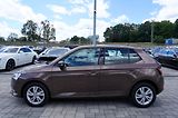 Škoda Fabia 1.0 TSI 81kW ČR/Al.kola/klima - náhled 2