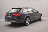 Audi A6 ALLROAD QUATTRO 3.0 TDI AUT - náhled 12