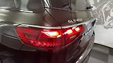 Mercedes-Benz GLS ZÁRUKA / TOP STAV I VÝBAVA - náhled 8