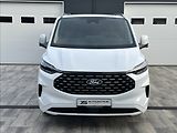Ford Tourneo Custom 2,0 170PS  L2 Titanium X A/T 4 - náhled 2