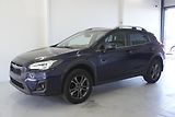 Subaru XV 2,0I LINEAR 4WD AUT. - náhled 1