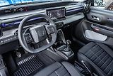 Citroën C3 (2026) 1,2 PLUS Turbo 100k Manual - náhled 11