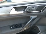 Volkswagen Golf Sportsvan 1,5 TSi 110kW DSG,závěs,naviga - náhled 33