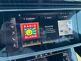 Audi Q7 45 TDi quattro tiptronic 8st. - náhled 17