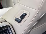 Škoda Superb (2016) 2.0 TDi 4x4, ČR, Style, DSG - náhled 12