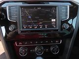 Volkswagen Passat (2017) 2.0 TDI, Automat, Navi - náhled 12